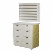 Комплект "Соната"