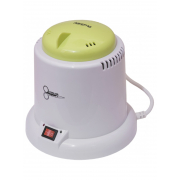 Комплект маникюрный "ТМ-01"