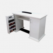 Маникюрный стол "Hansen"