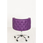 Стул клиента "Rainy"