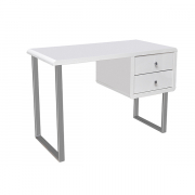 Маникюрный стол "ЭЛЕГАНТ"