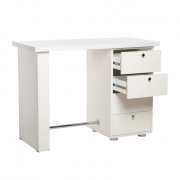 Маникюрный стол "Глория"