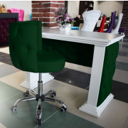 Стул мастера "Fancy"