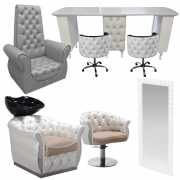 Маникюрный стол Sentiment