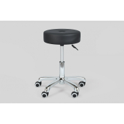 Маникюрный комплект "Fix"