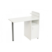 Стол маникюрный "Оптимум плюс"