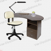 Шариковый стерилизатор термический