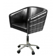 Кресло клиента маникюра "Грация"