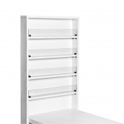 Маникюрный стол 203