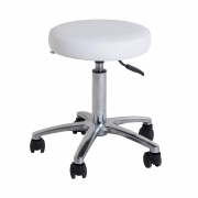 Комплект маникюрный "ТМ-02"