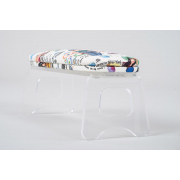 Подушка на подставке "Filin"