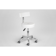 Комплект маникюрный "Remix"