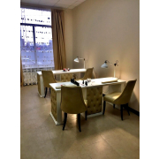 Маникюрный стол Сэнсоун