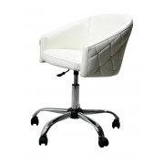 Кресло для клиента маникюра "Марк"