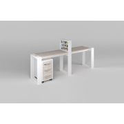 Маникюрный комплект "Fox II"