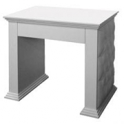 Маникюрный стол Сэтернино