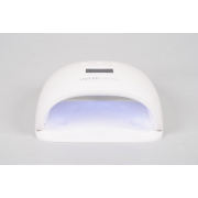 UV/LED лампа "SD-6332"