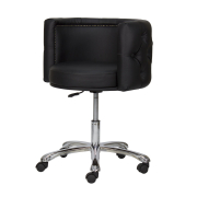 Стул мастера "ДЕКО"