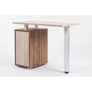 Маникюрный стол "Remix"