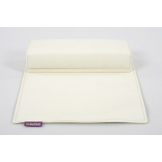 Подушка "Afina"