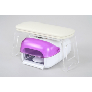 Подушка маникюрная "Felina Podio Grande"