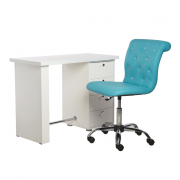 Маникюрный стол "Глория"