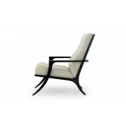 Кресло Serendipity