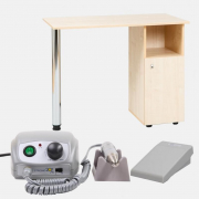 Комплект маникюрный №17