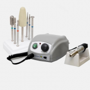 Комплект маникюрный №8