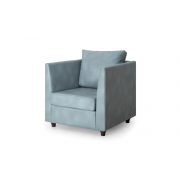 Кресло Butterfly