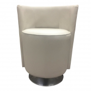 Кресло клиента маникюра "Totti"