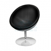 Кресло маникюрное для клиента A637C