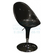 Кресло маникюрное для клиента CH-1003