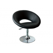 Кресло маникюрное для клиента LS-275