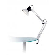 Лампа маникюрная LAMPADA TAVOLO MANICURE