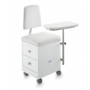 Маникюрная стойка "MANI BEAUTY"