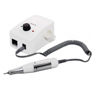 Маникюрно-педикюрный аппарат Harizma Comet