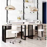 Маникюрный комплект "Fix"