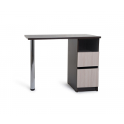 Маникюрный стол 202