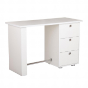 Маникюрный стол "203А"