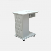 Маникюрный стол Defeat