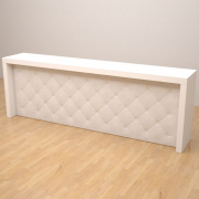 Маникюрный стол "Лао"