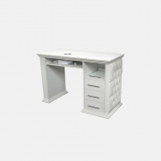 Маникюрный стол Лучиано