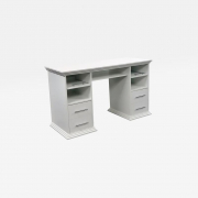 Маникюрный стол Нолдо