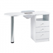 Маникюрный стол Р14