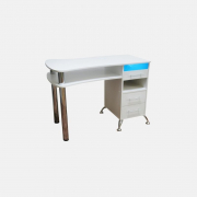 Маникюрный стол Рэффэелло