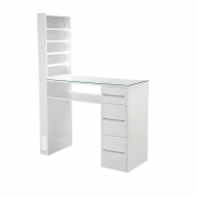 Маникюрный стол Sultry