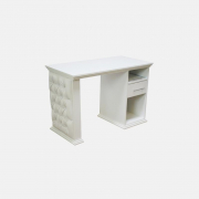 Маникюрный стол Витэлия