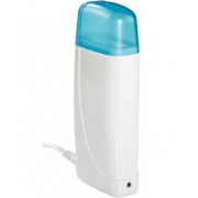 Нагреватель воска "Hairway 61212"