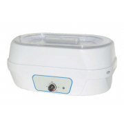 Парафиновая ванна "Hairway 61237"